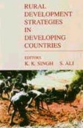 Rural Development Strategies in Developing Countries