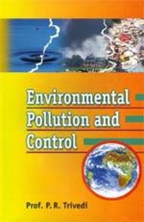 Environmental Pollution and Control