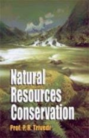 Natural Resources Conservation