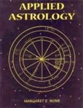 Applied Astrology