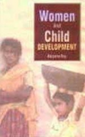 Women and Child Development