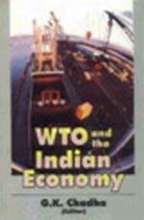 WTO and the Indian Economy