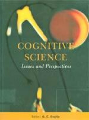Cognitive Science: Issues and Perspectives