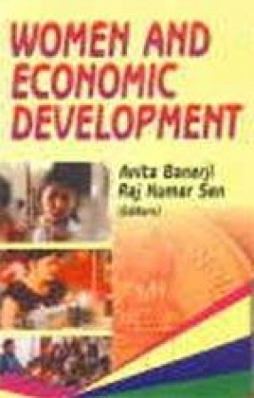 Women and Economic Development