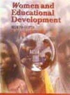 Women and Educational Development