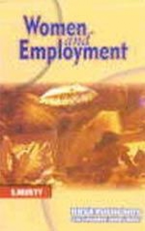 Women and Employment