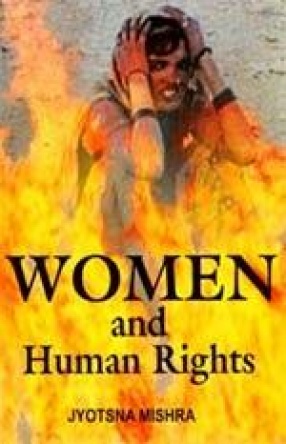 Women and Human Rights