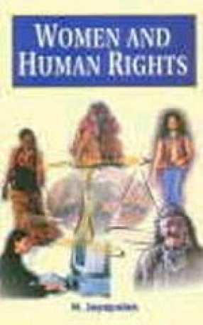 Women and Human Rights