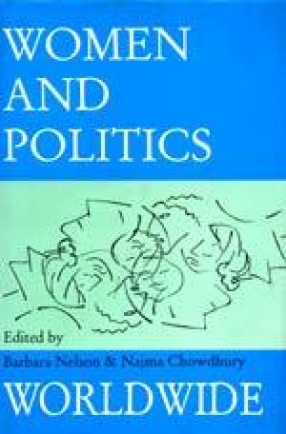 Women and Politics Worldwide