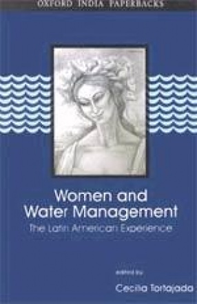 Women and Water Management: The Latin American Experience