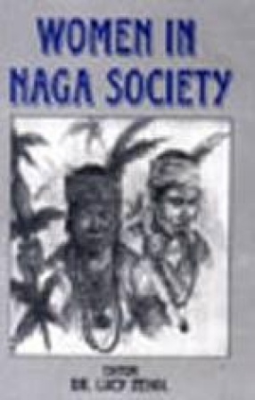 Women in Naga Society