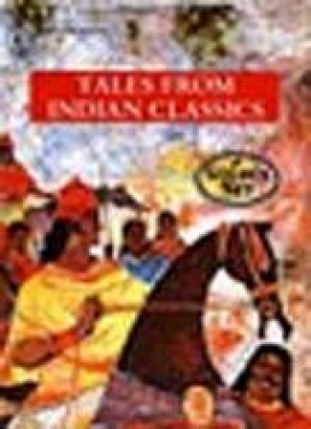 Tales from Indian Classics