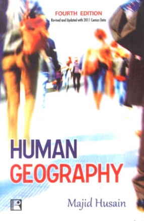 Human Geography