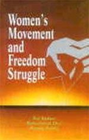 Women's Movement and Freedom Struggle