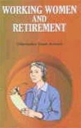 Working Women and Retirement