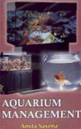 Aquarium Management