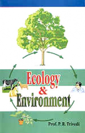 Ecology & Environment