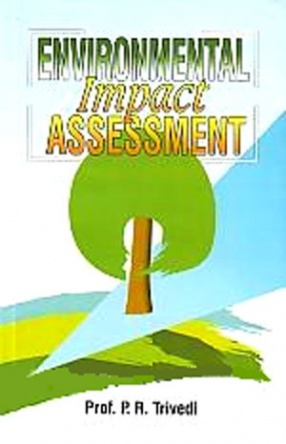 Environmental Impact Assessment