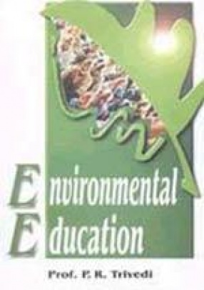 Environmental Education