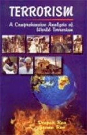 Terrorism: A Comprehensive Analysis of World Terrorism