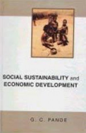 Social Sustainability and Economic Development