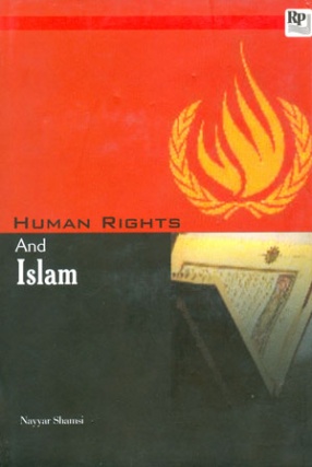 Human Rights and Islam