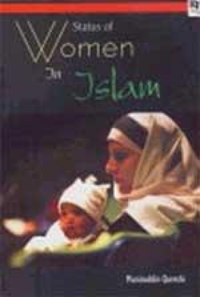 Status of Women in Islam