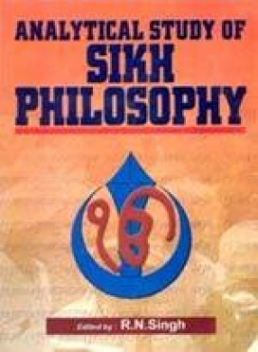 Analytical Study of Sikh Philosophy