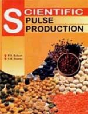 Scientific Pulse Production