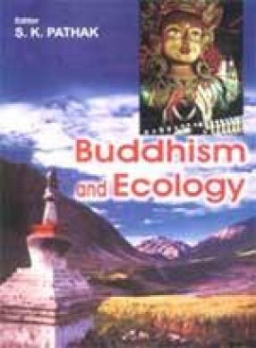 Buddhism and Ecology