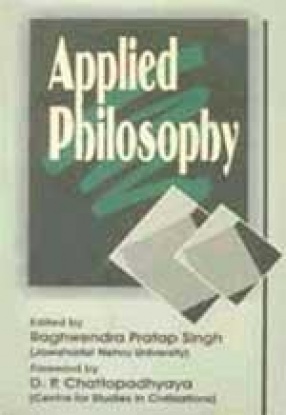 Applied Philosophy