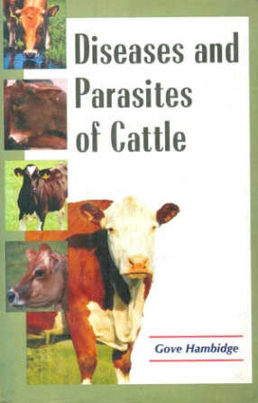 Diseases and Parasites of Cattle