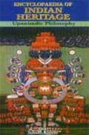 Encyclopaedia of Indian Heritage (In 90 Volumes)