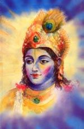 The Gita Simplified