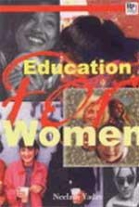 Education for Women