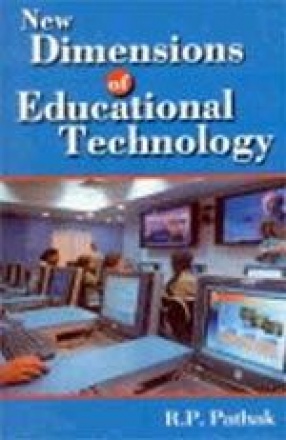 New Dimensions of Educational Technology