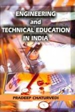 Engineering and Technical Education in India