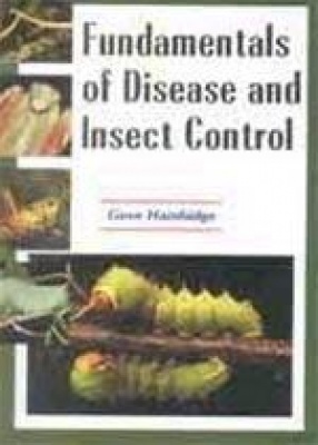 Fundamentals of Disease and Insect Control