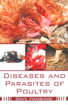 Diseases and Parasites of Poultry