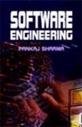 Software Engineering