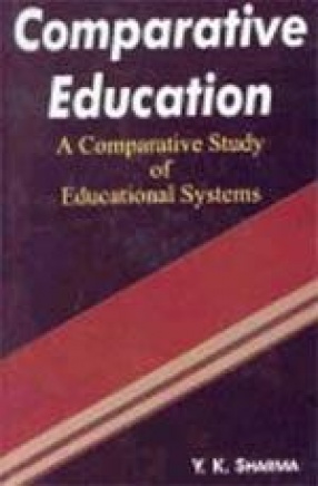 Comparative Education