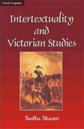 Intertextuality and Victorian Studies