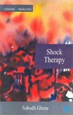 Shock Therapy