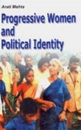 Progressive Women and Political Identity