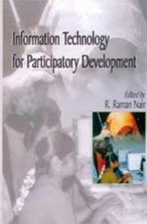 Information Technology for Participatory Development