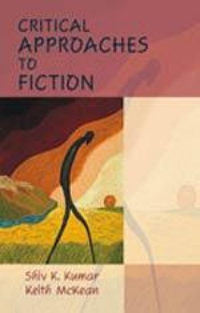 Critical Approaches to Fiction