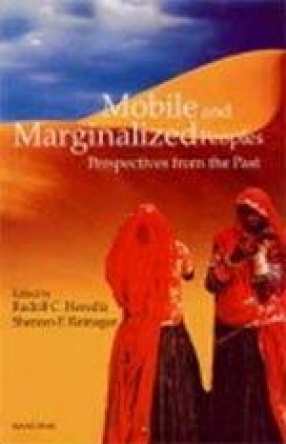 Mobile and Marginalized Peoples: Perspectives from the Past