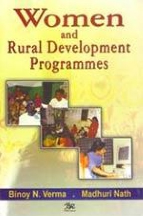 Women and Rural Development Programmes