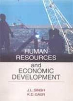 Human Resources and Economic Development