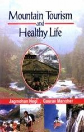 Mountain Tourism and Healthy Life